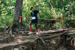 BIB: 
                            <button type="button" onclick="openModal(27558057)" class="btn btn-primary btn-sm float-right btn-popup" data-toggle="modal" data-target=".modal-high-quality">
                        <i class="fas fa-shopping-cart"></i> Add to Cart
                    </button>
                                            <button type="button" onclick="isThisMe(27558057, true)" class="btn btn-success btn-sm float-right btn-popup btn-isme hidden" data-toggle="tooltip" data-placement="bottom" title="นี่คือรูปของคุณใช่ไหม คลิกที่นี่เพื่อเอาเข้าอัลบั้ม">
                        <i class="fas fa-plus"></i> Add to album
                    </button>
                    <button type="button" onclick="isThisMe(27558057, false)" class="btn btn-warning btn-sm float-right btn-popup btn-isnotme hidden">
                        <i class="fas fa-ban"></i> Remove from album
                    </button>